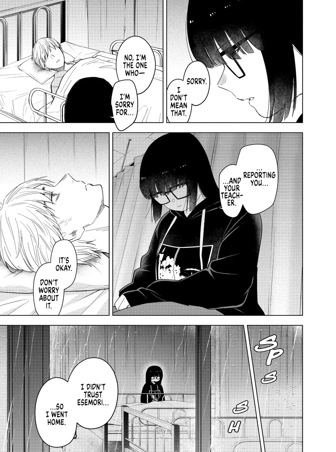 Read Boy