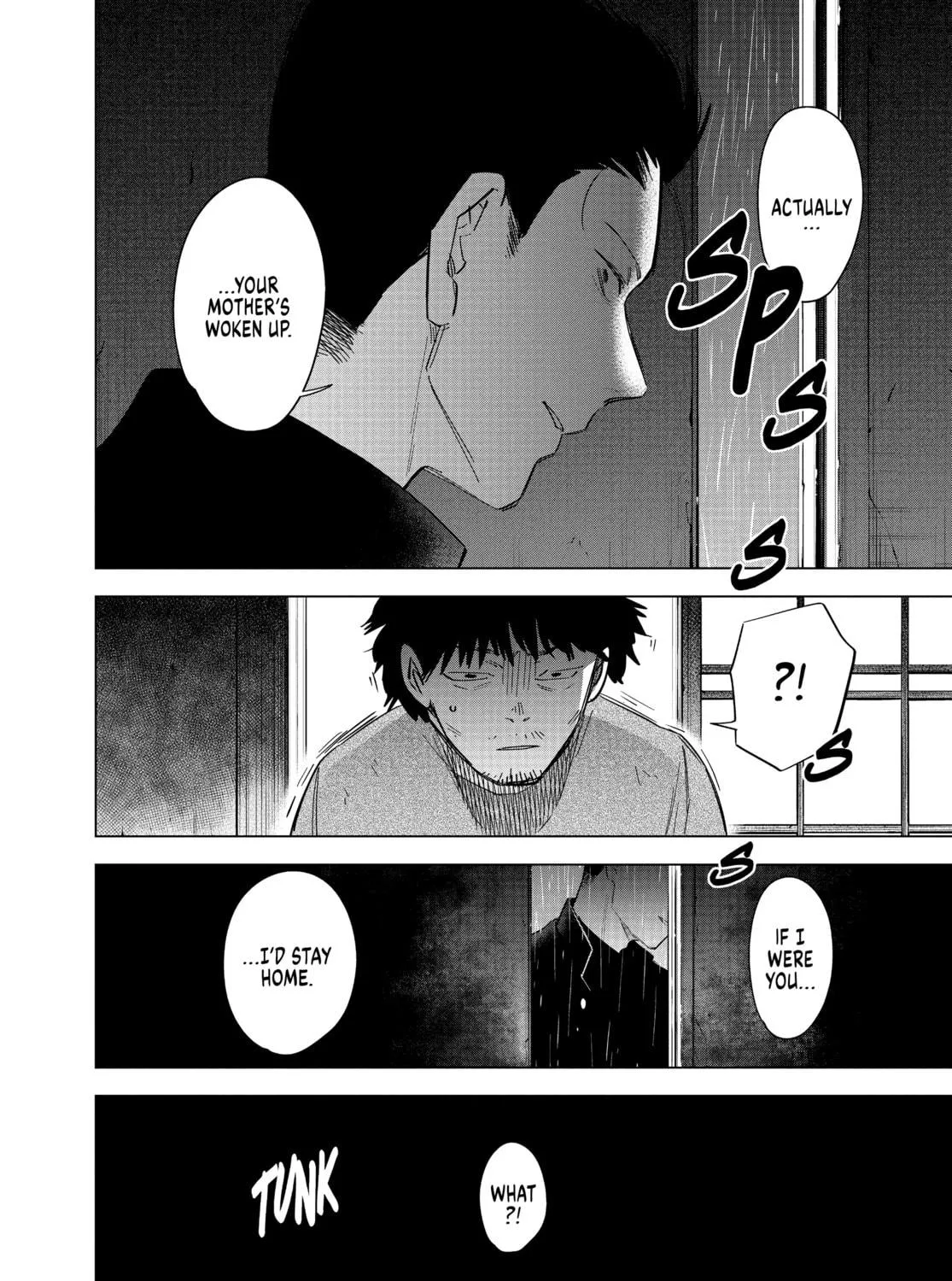 Read Boy