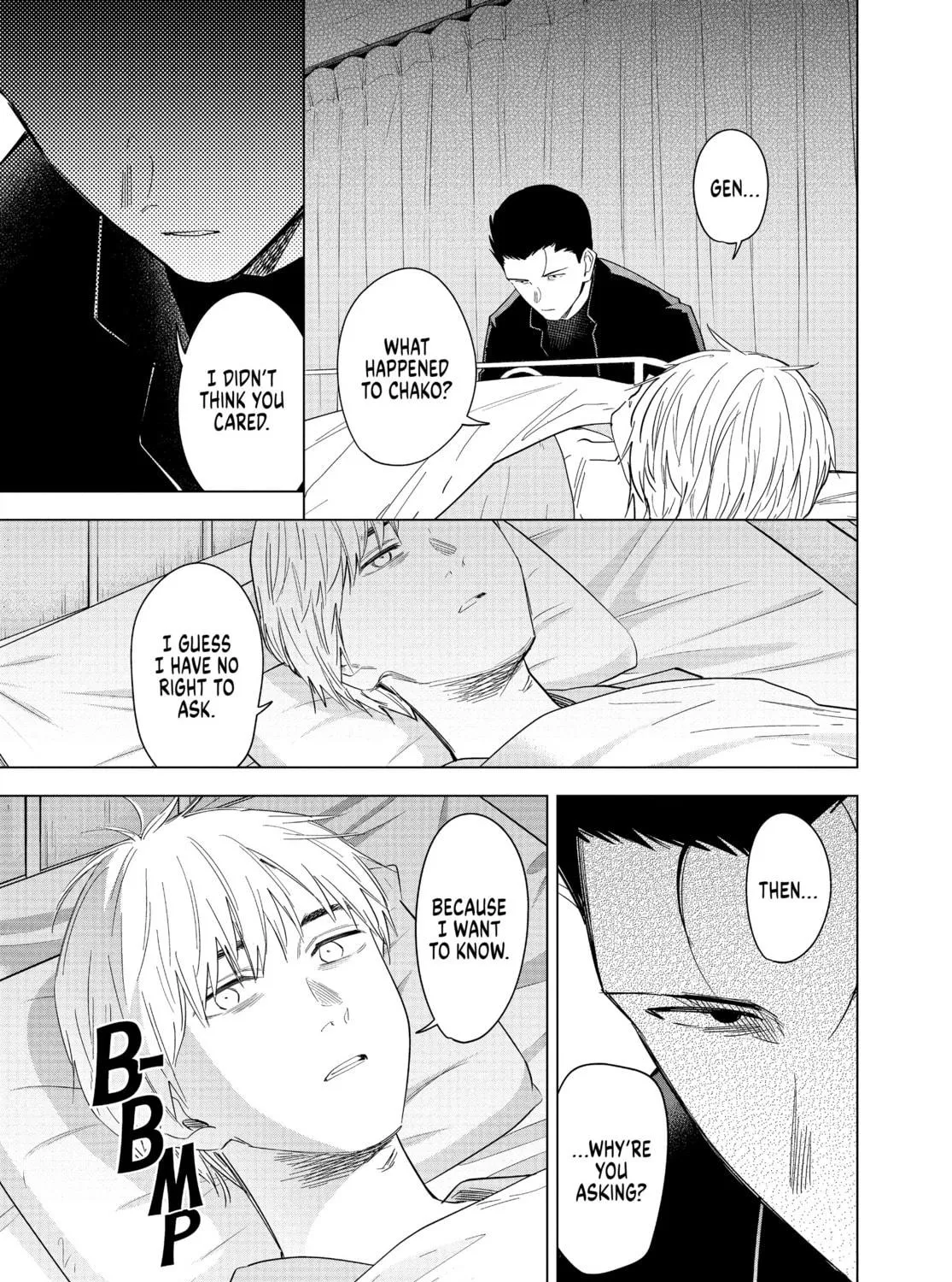 Read Boy