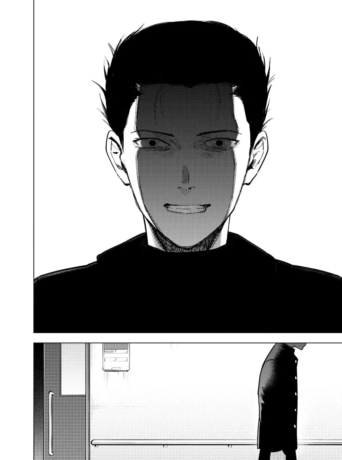 Read Boy