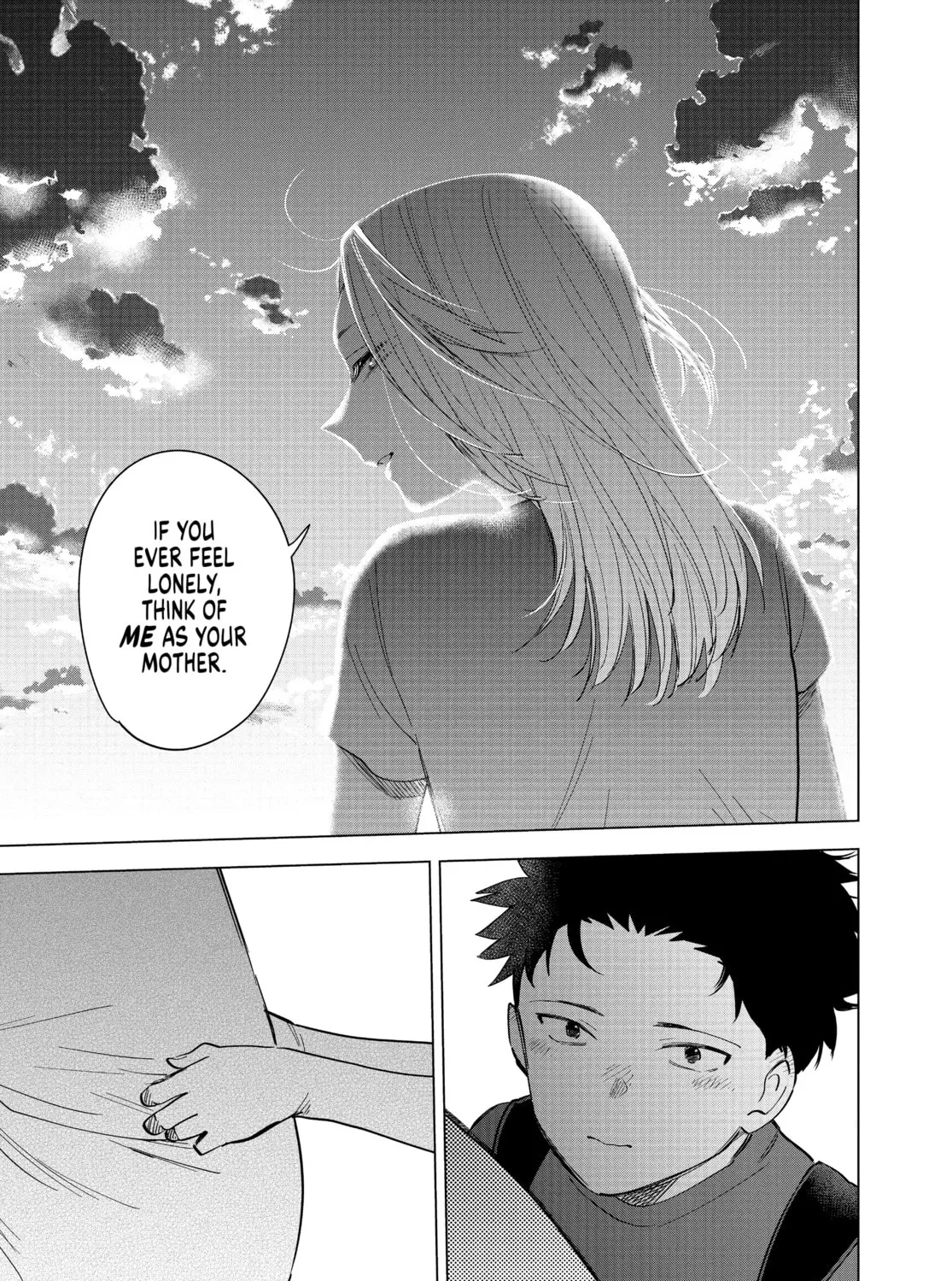 Read Boy