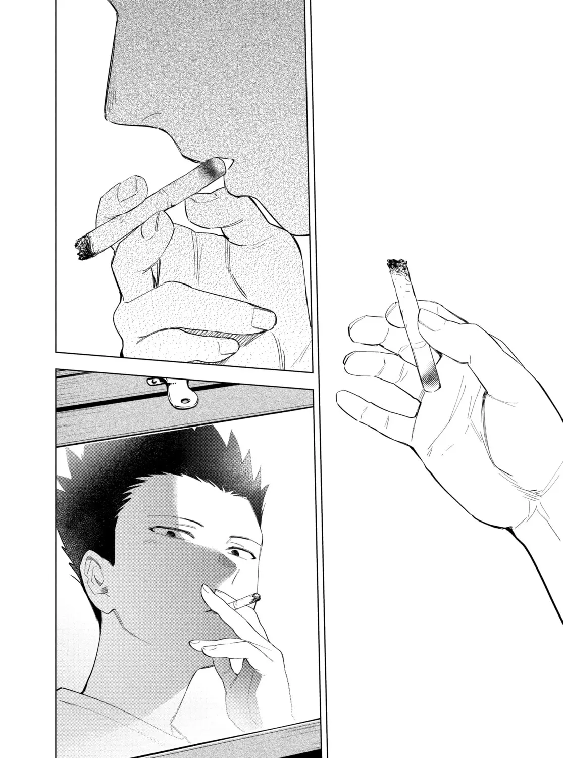 Read Boy