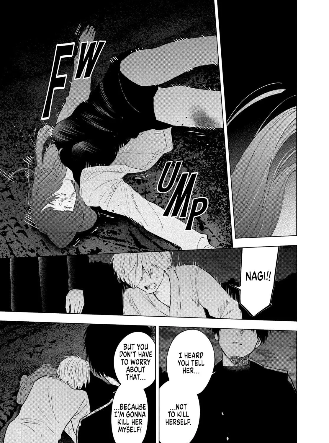 Read Boy