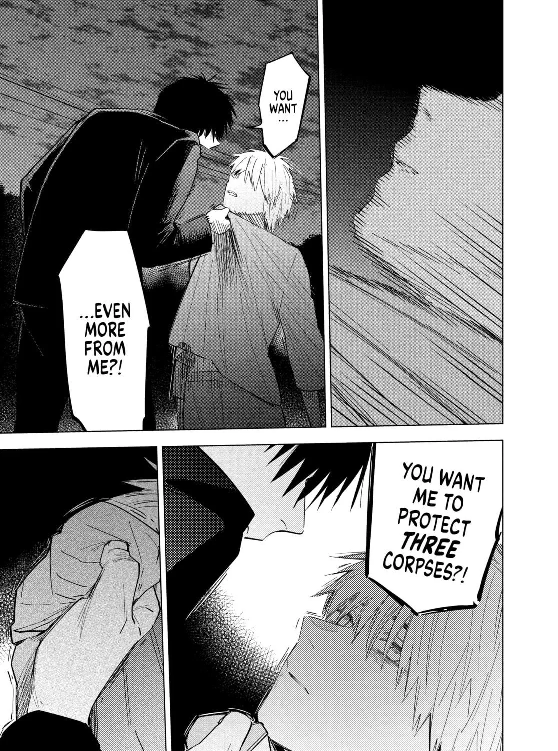 Read Boy