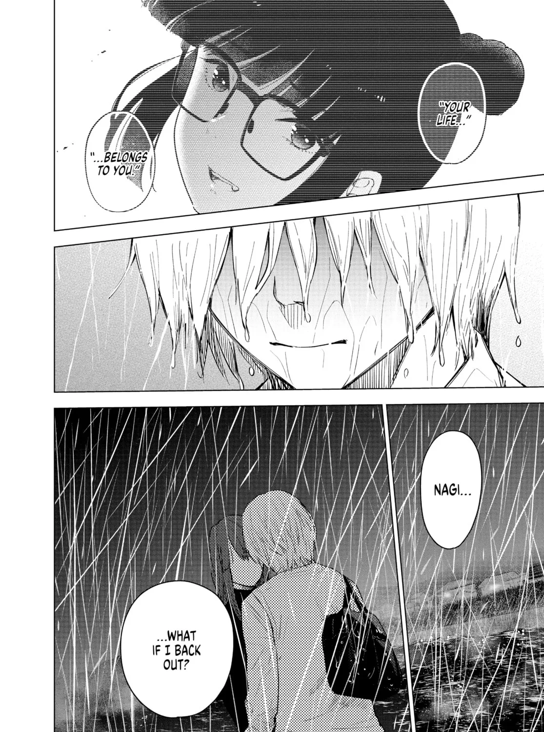Read Boy