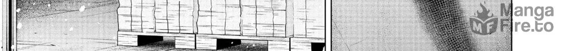 Read Boy