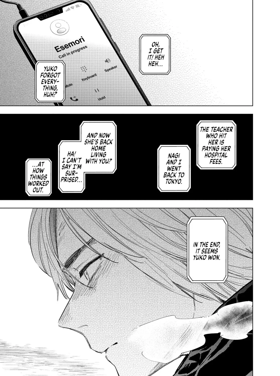 Read Boy