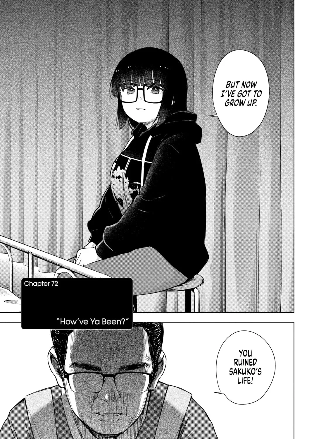 Read Boy