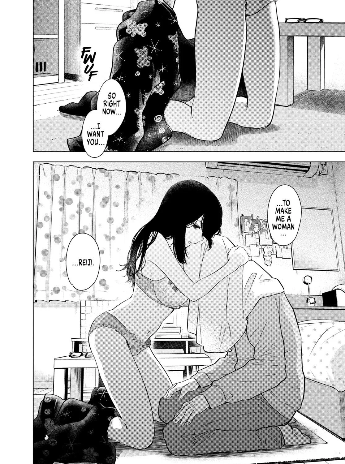 Read Boy