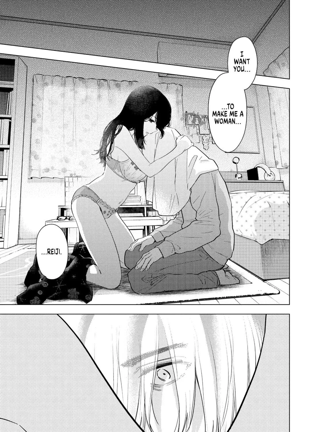 Read Boy