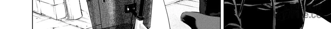 Read Boy