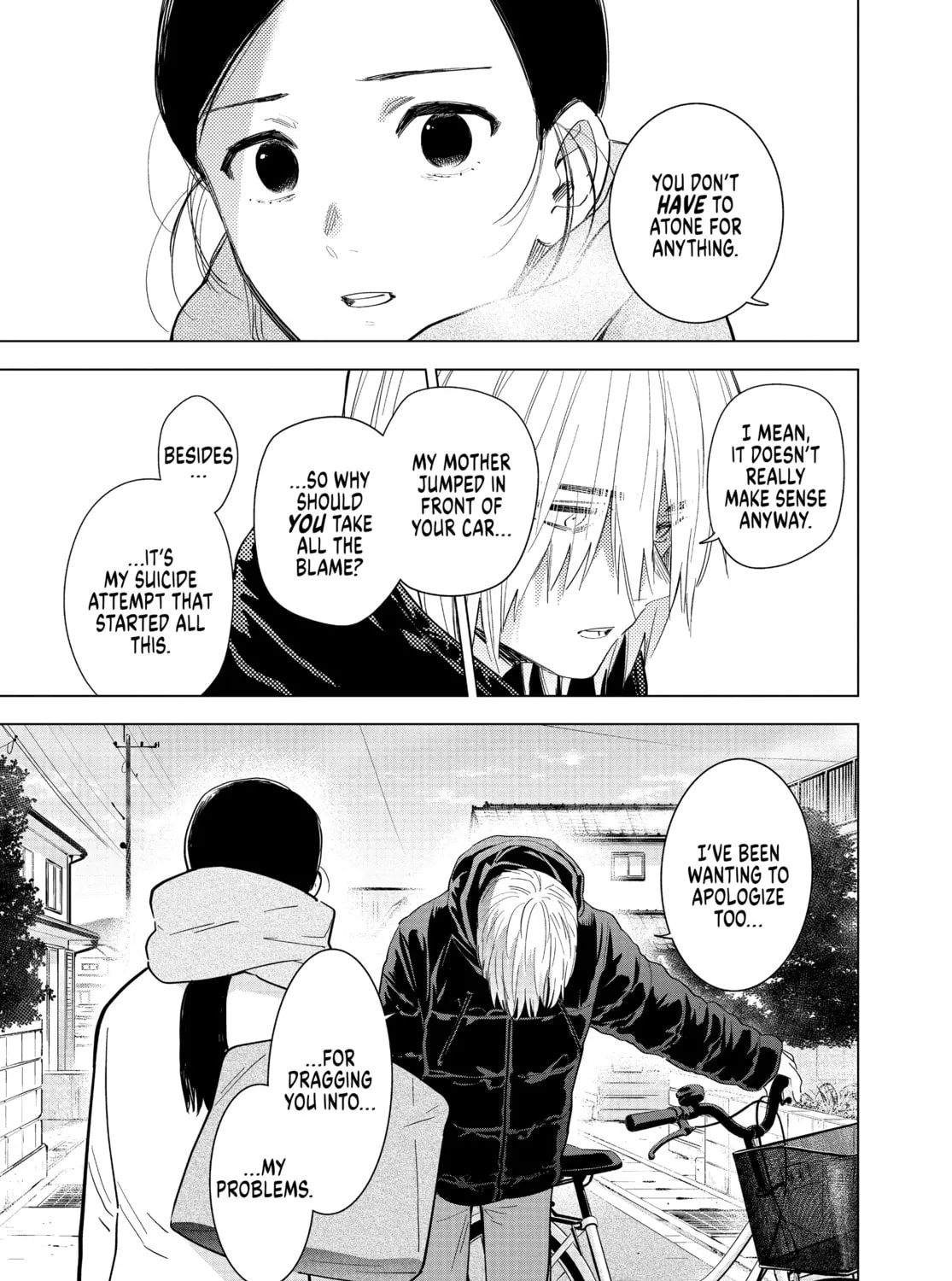 Read Boy