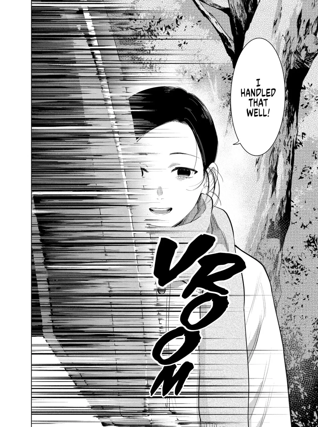 Read Boy