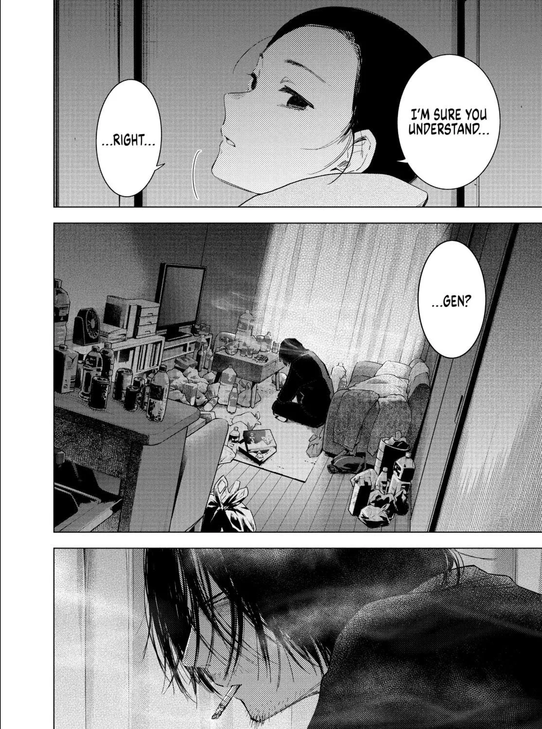 Read Boy