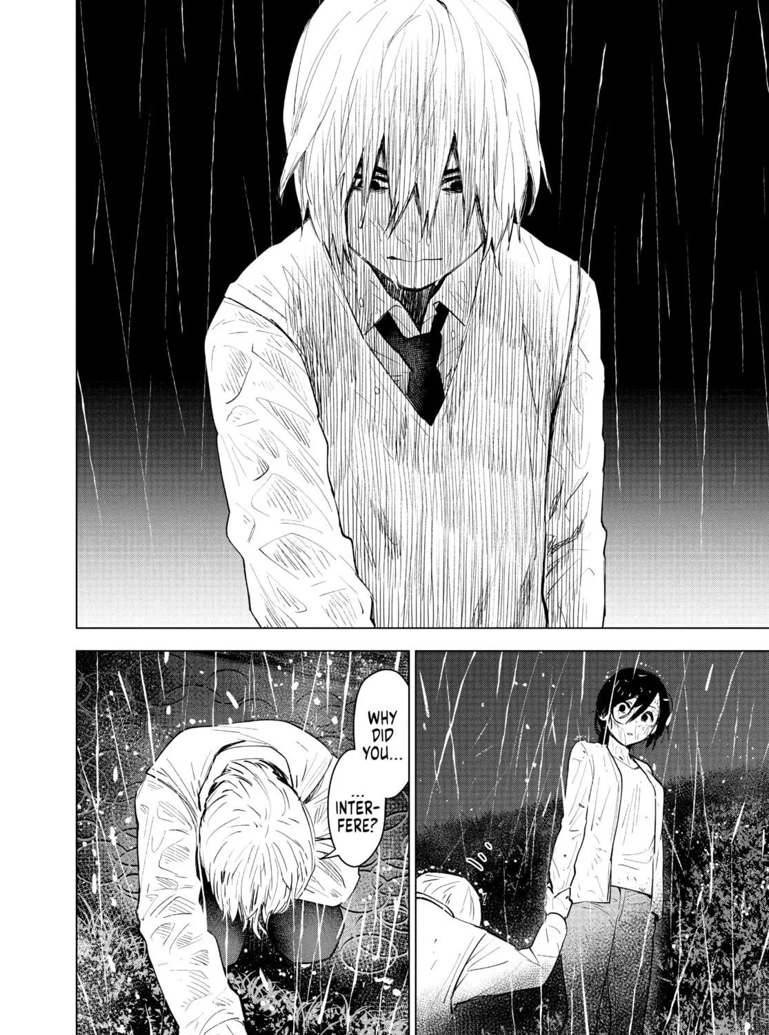 Read Boy