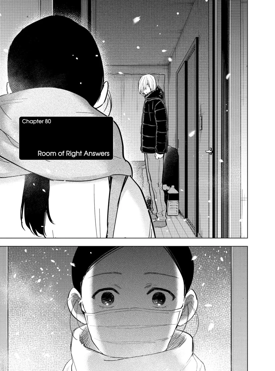 Read Boy