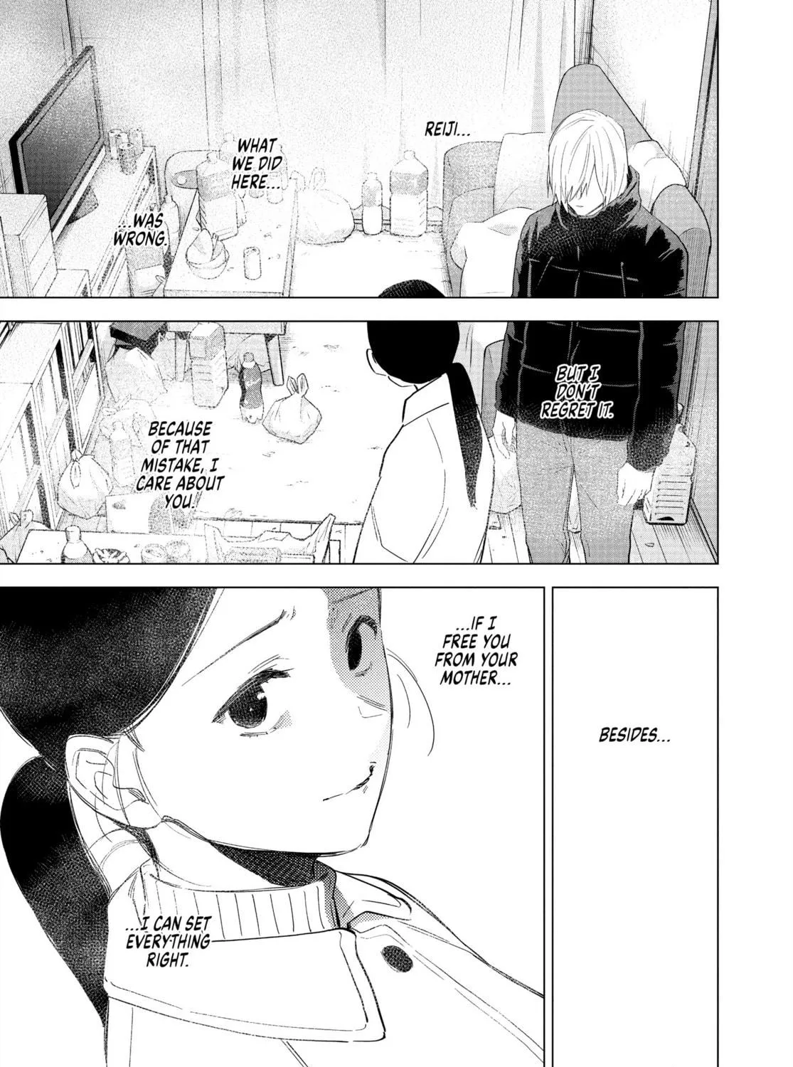 Read Boy