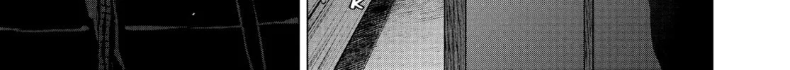 Read Boy