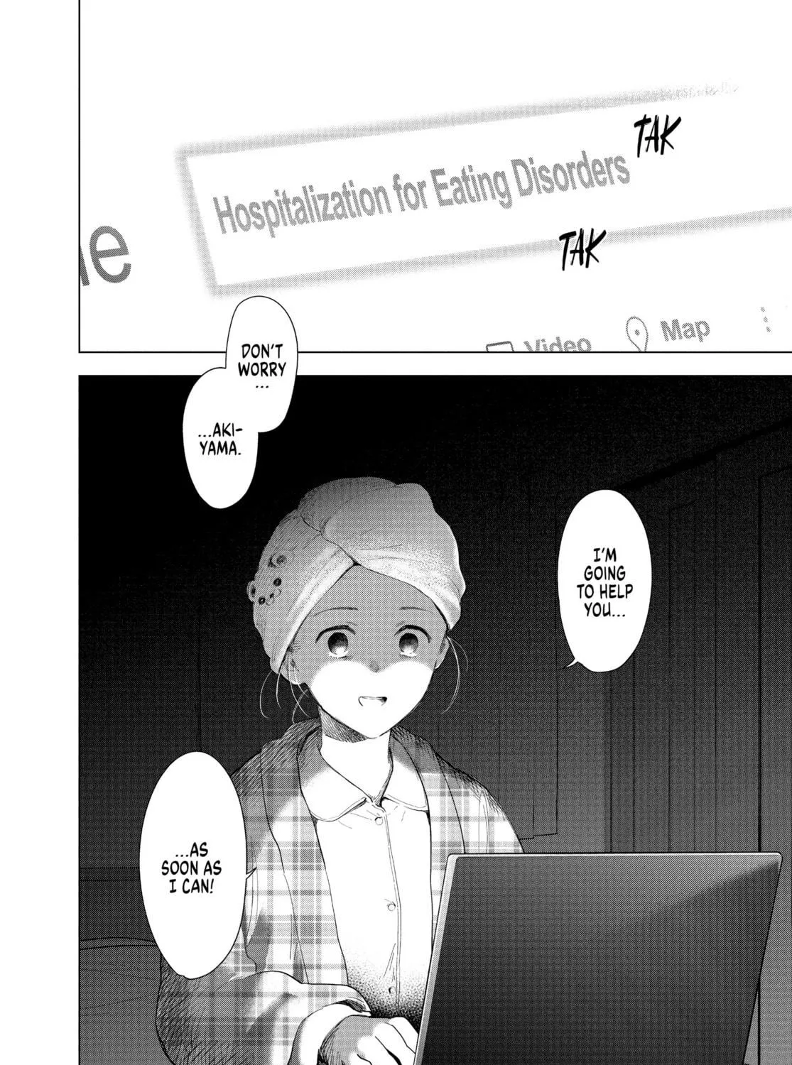 Read Boy