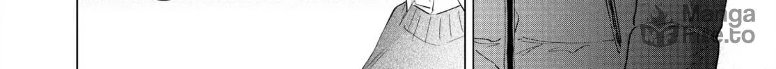 Read Boy