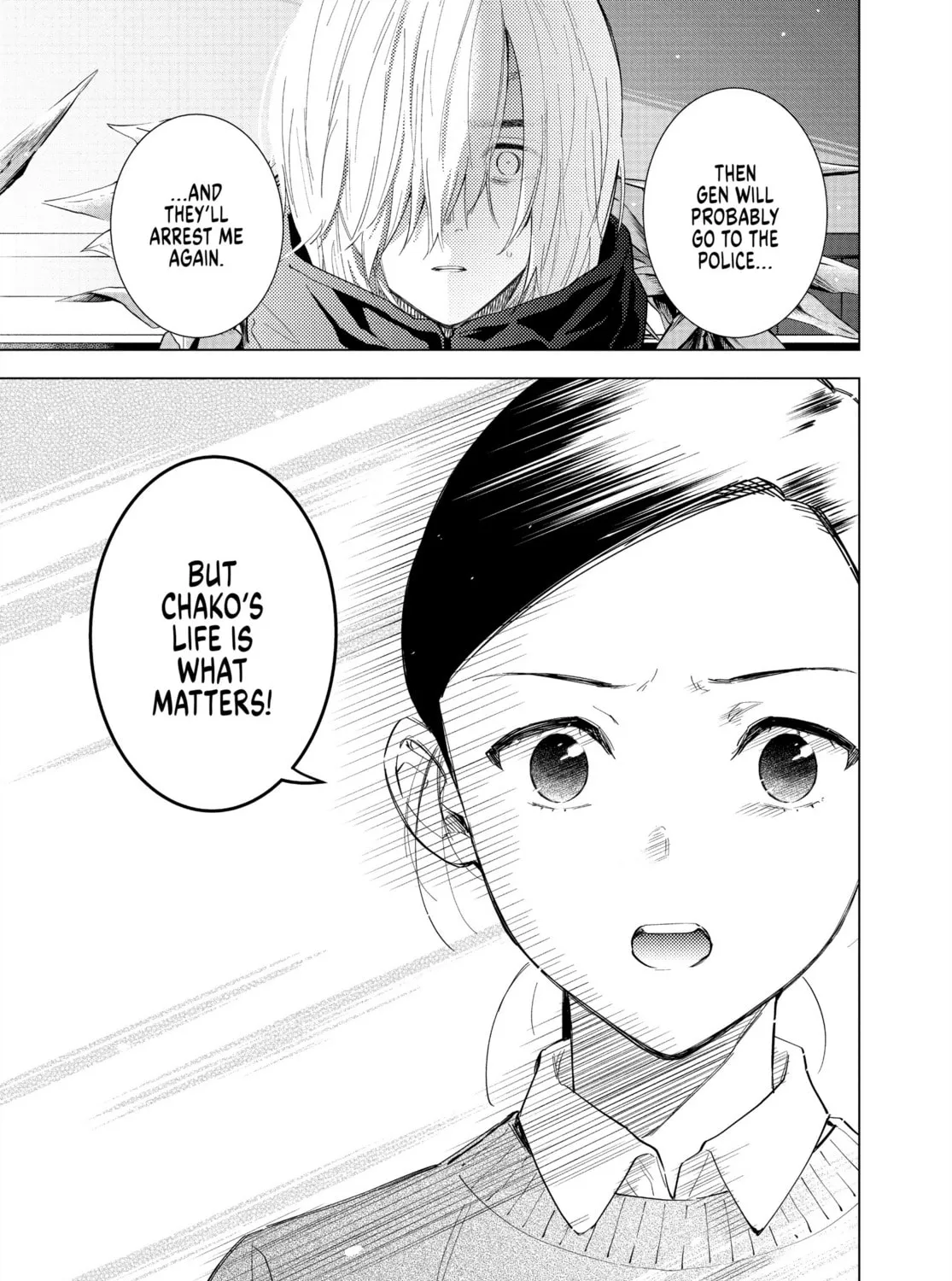 Read Boy