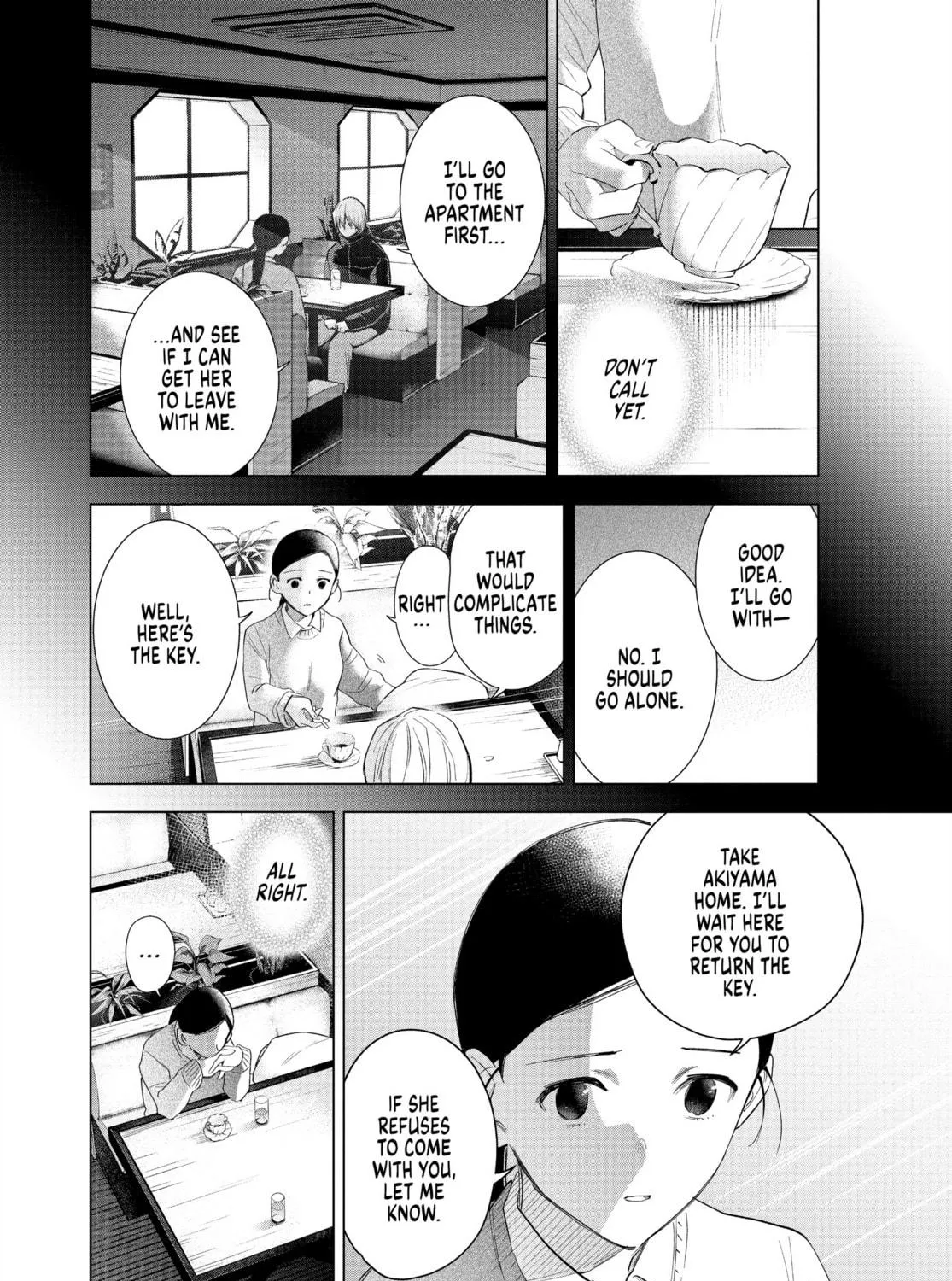 Read Boy