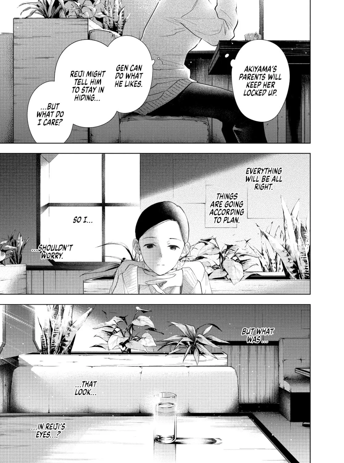 Read Boy