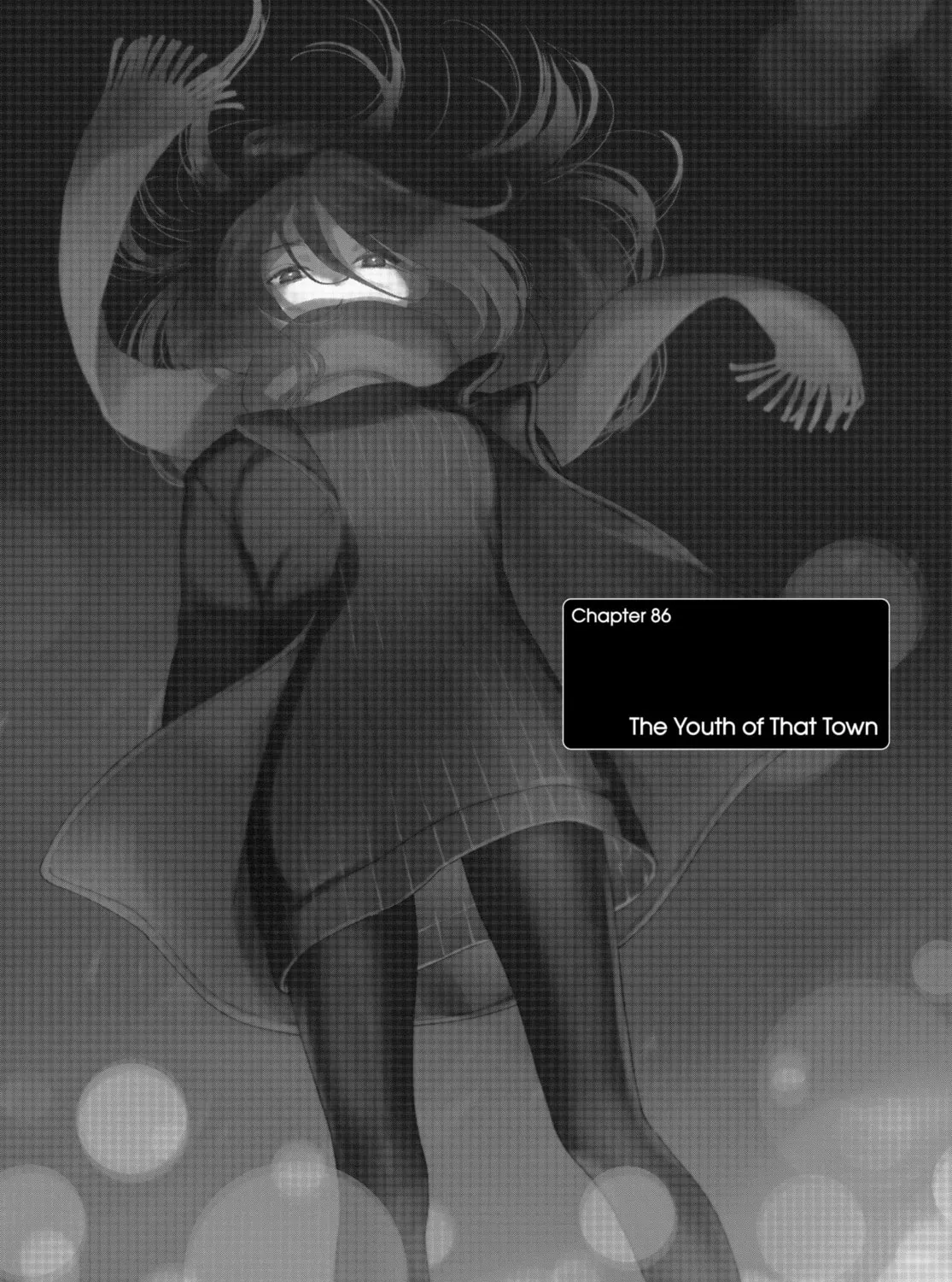 Read Boy