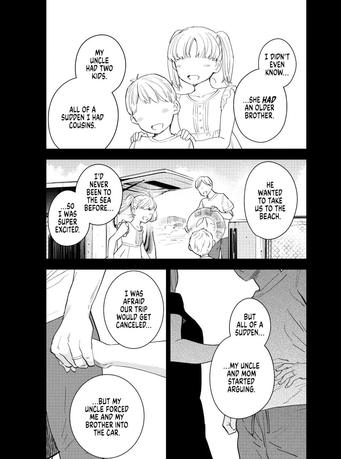Read Boy