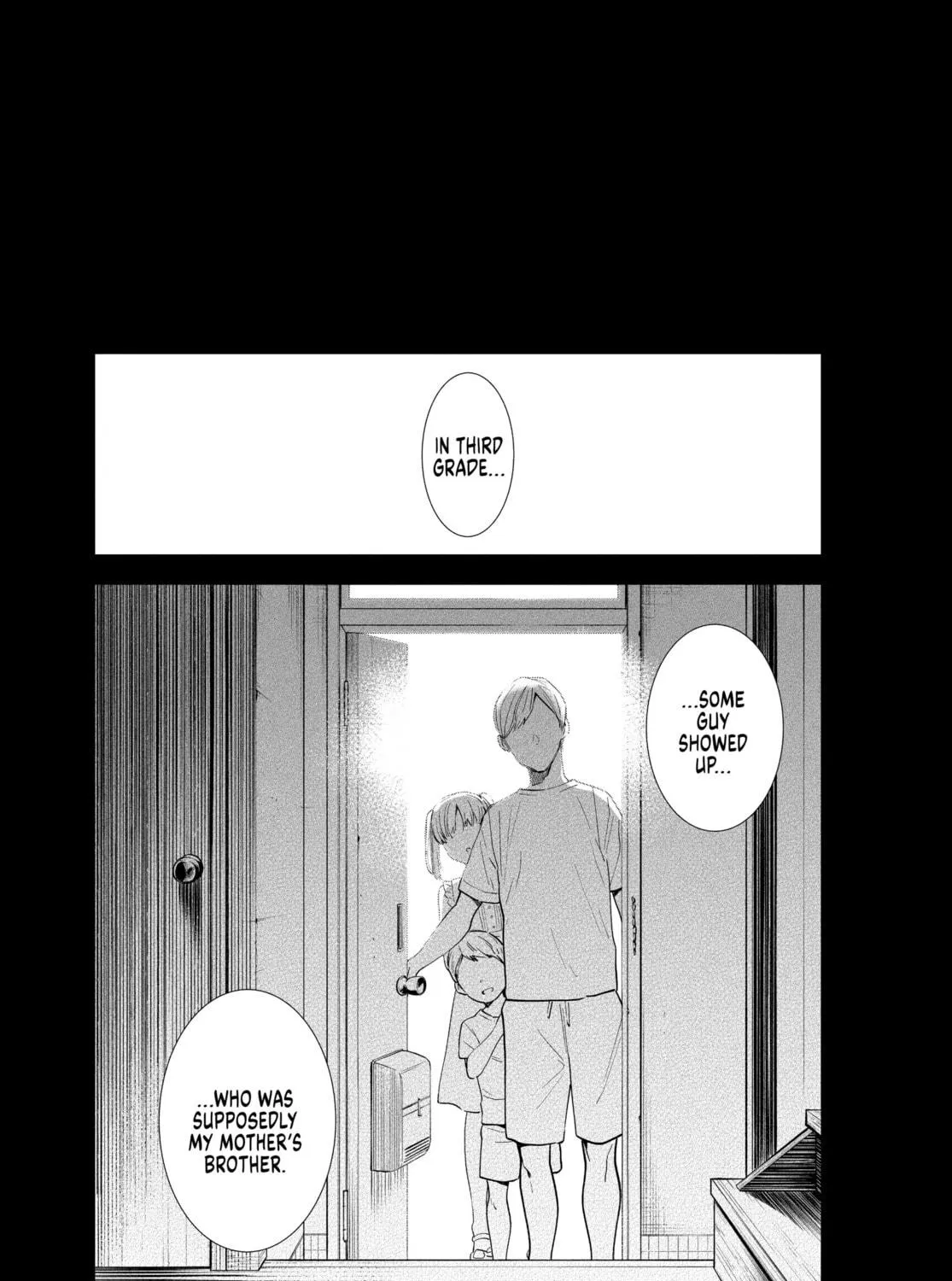 Read Boy