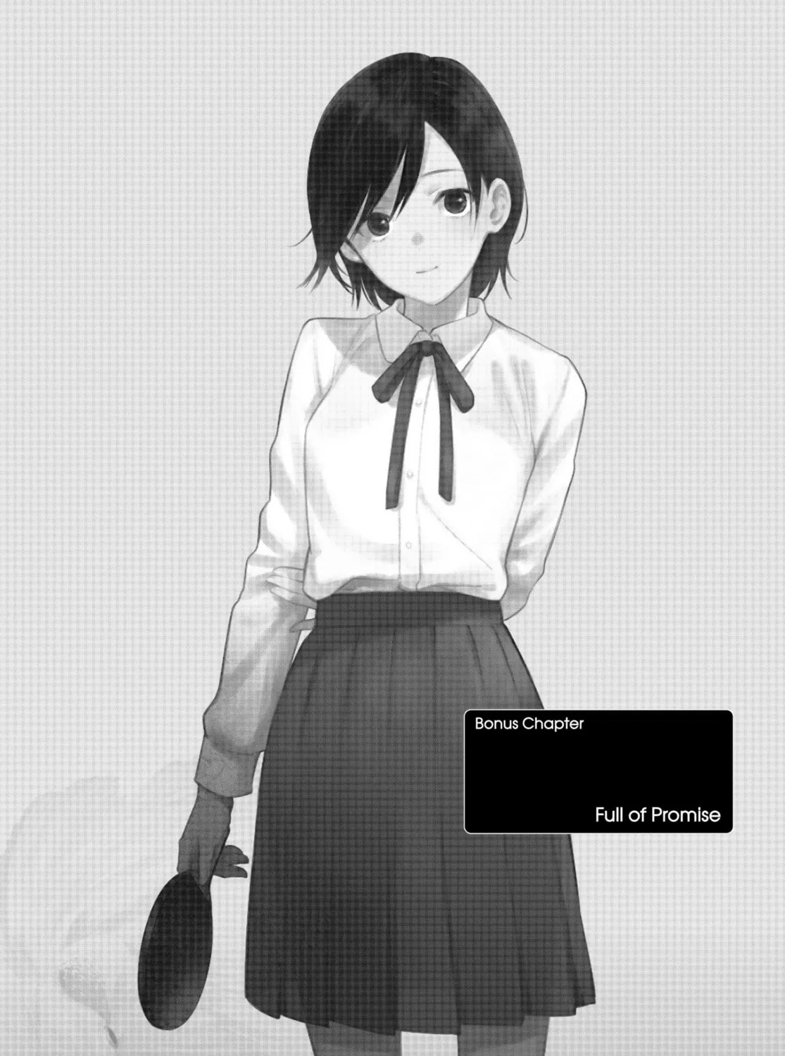 Read Boy