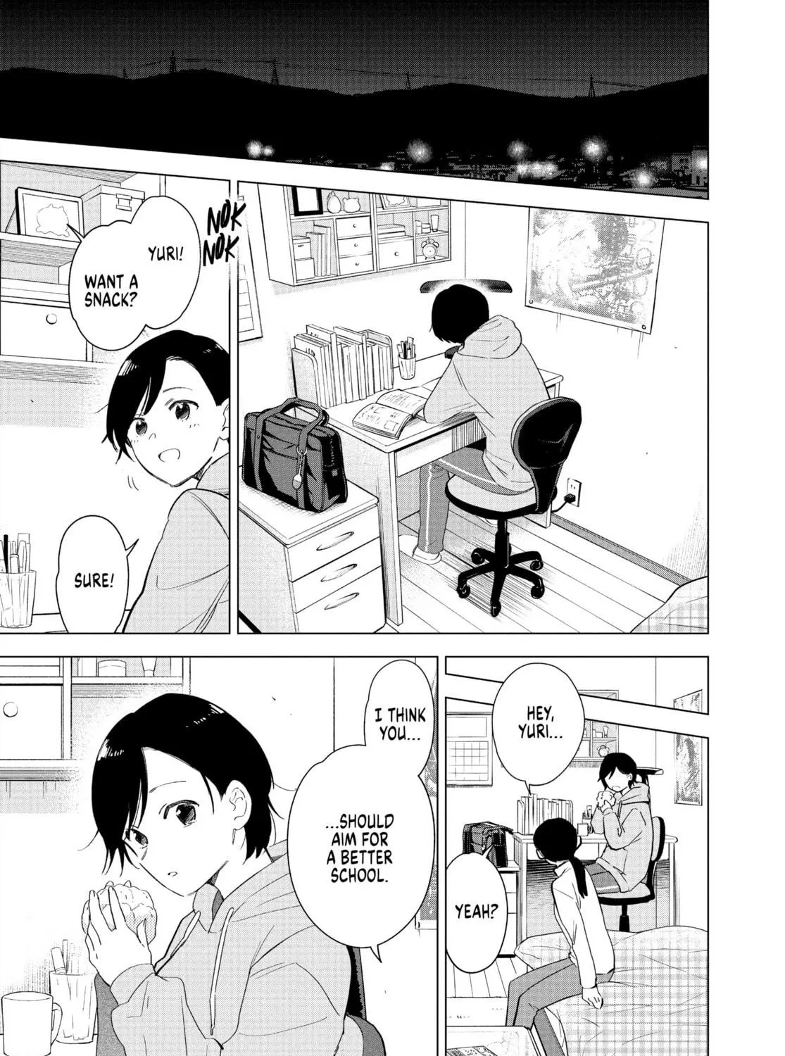 Read Boy