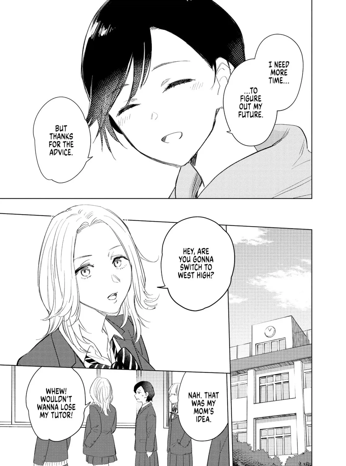 Read Boy