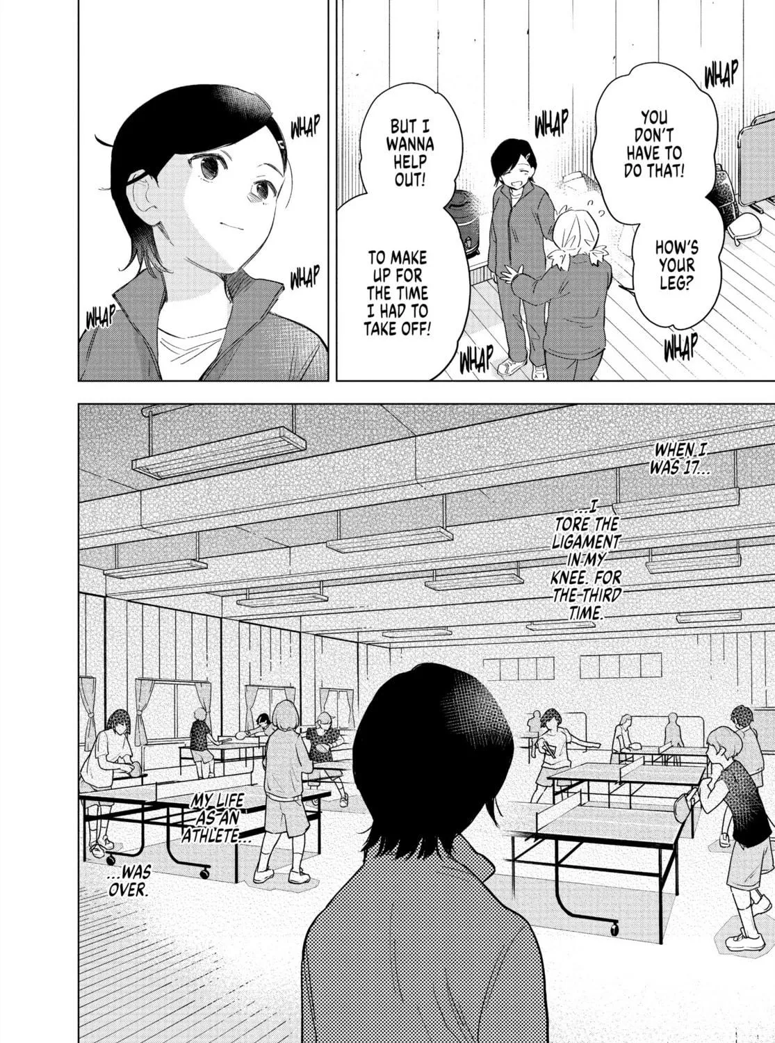 Read Boy