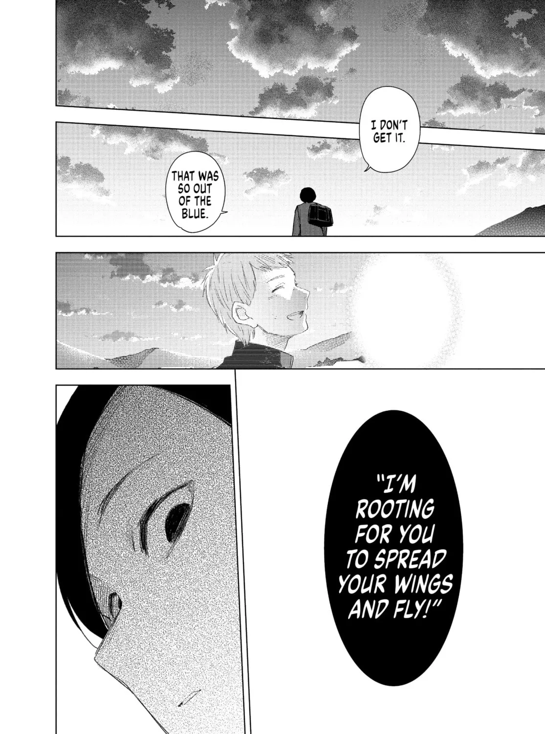 Read Boy
