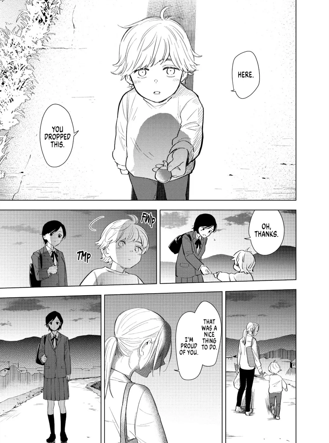 Read Boy