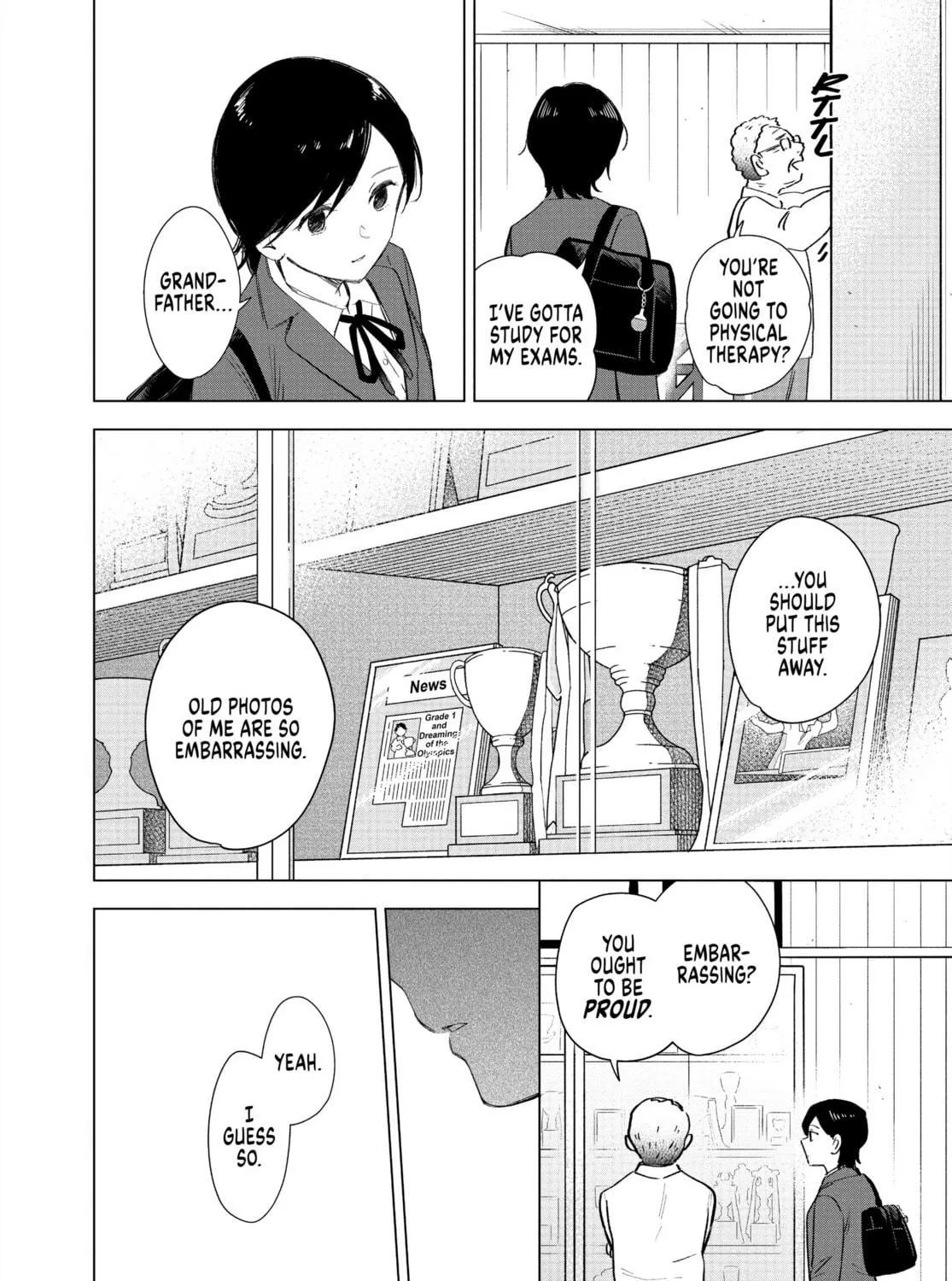 Read Boy