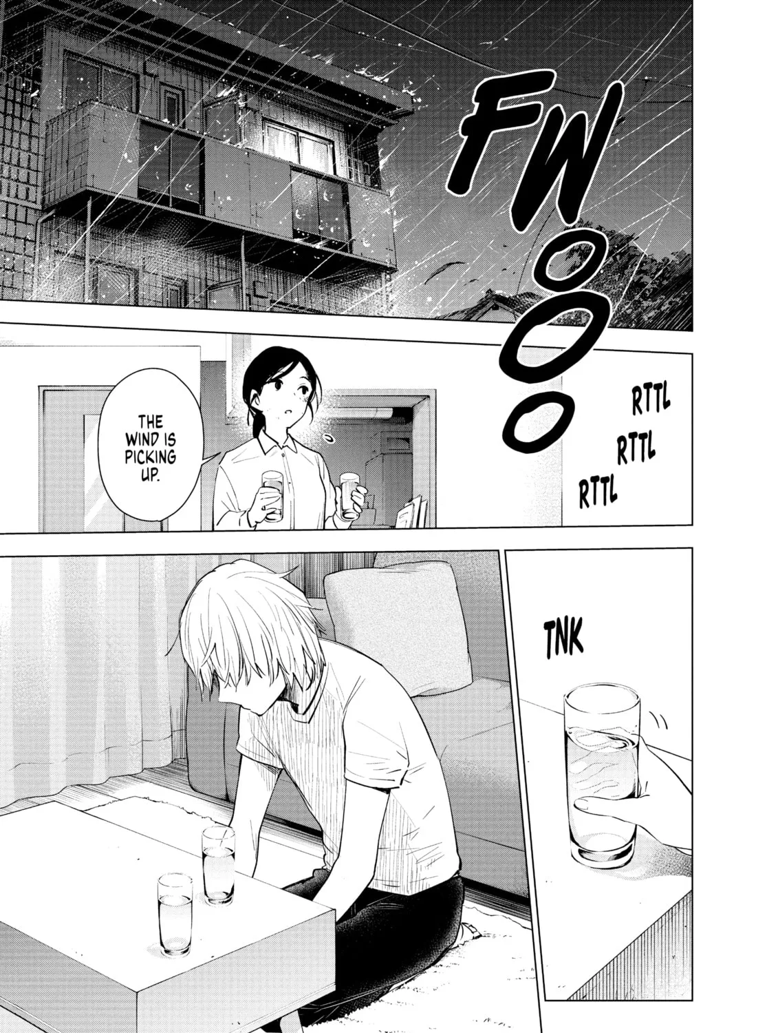 Read Boy
