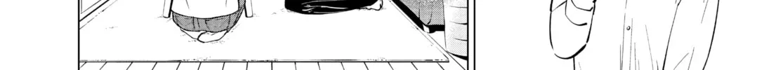 Read Boy