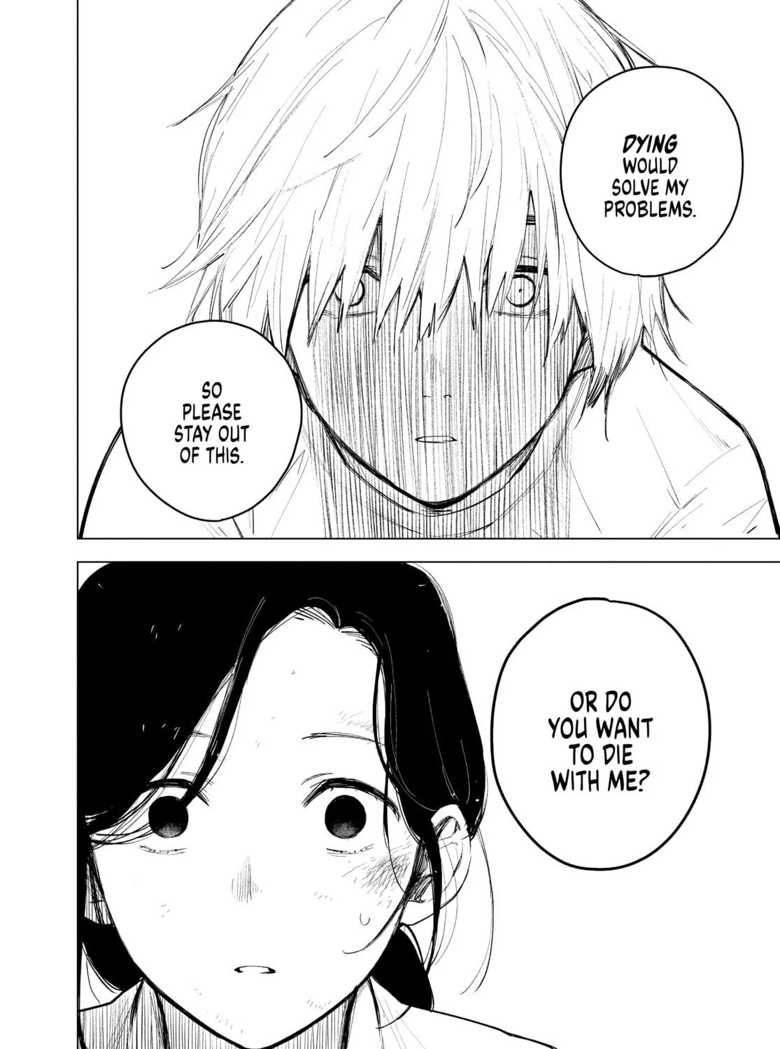Read Boy