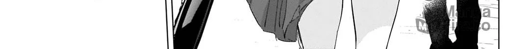 Read Boy