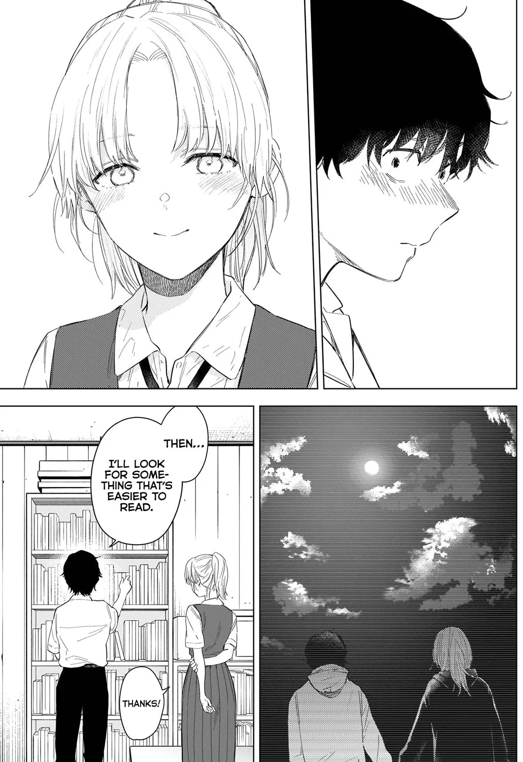 Read Boy