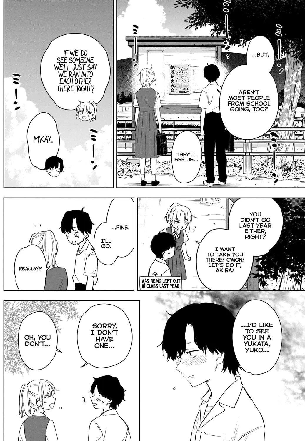 Read Boy