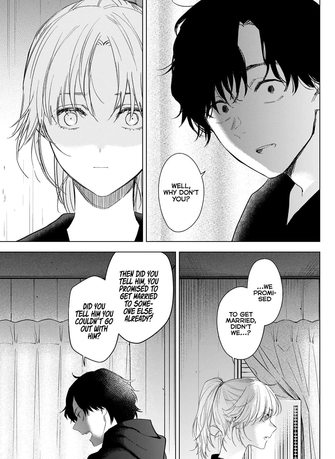 Read Boy