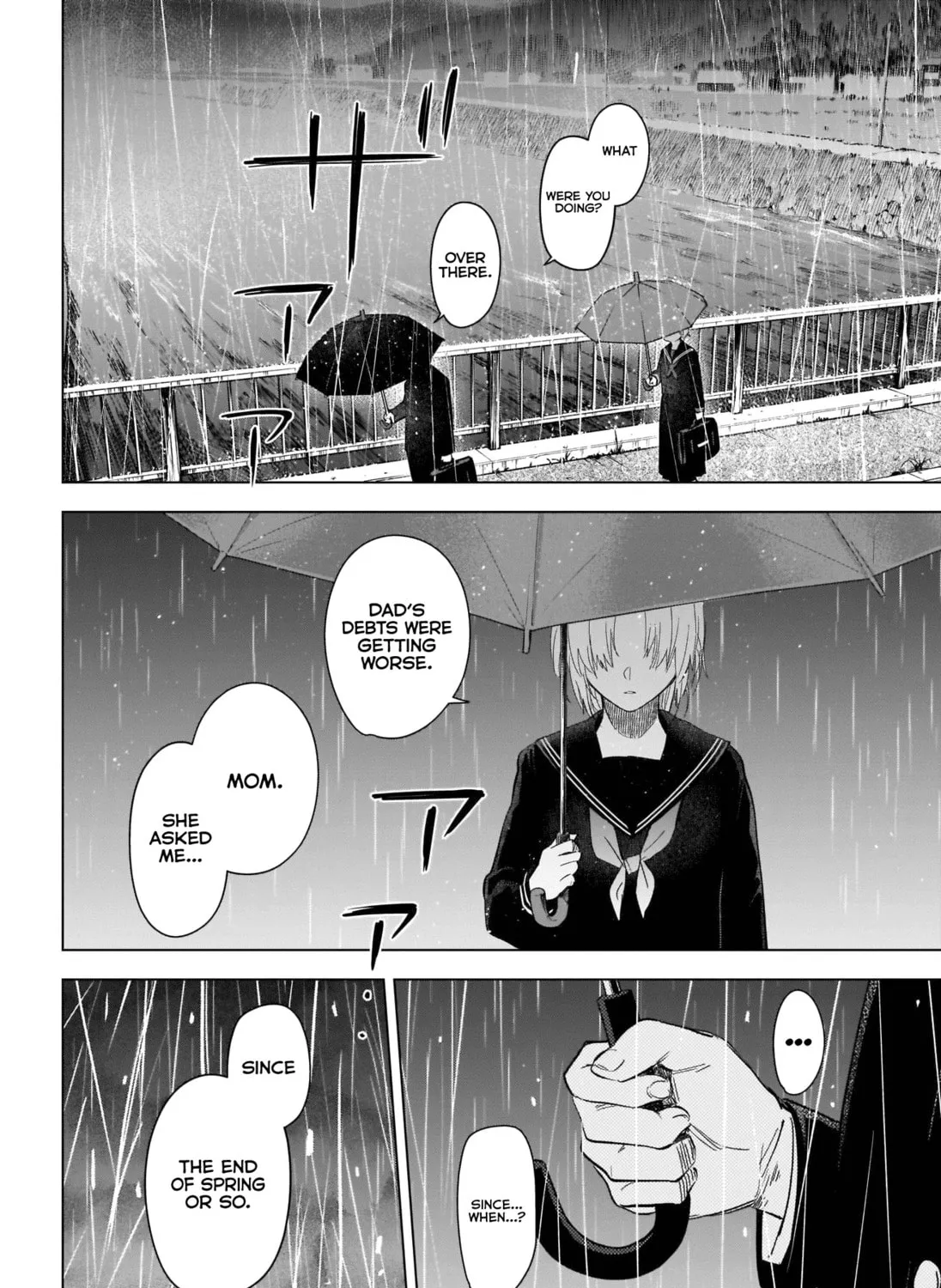 Read Boy
