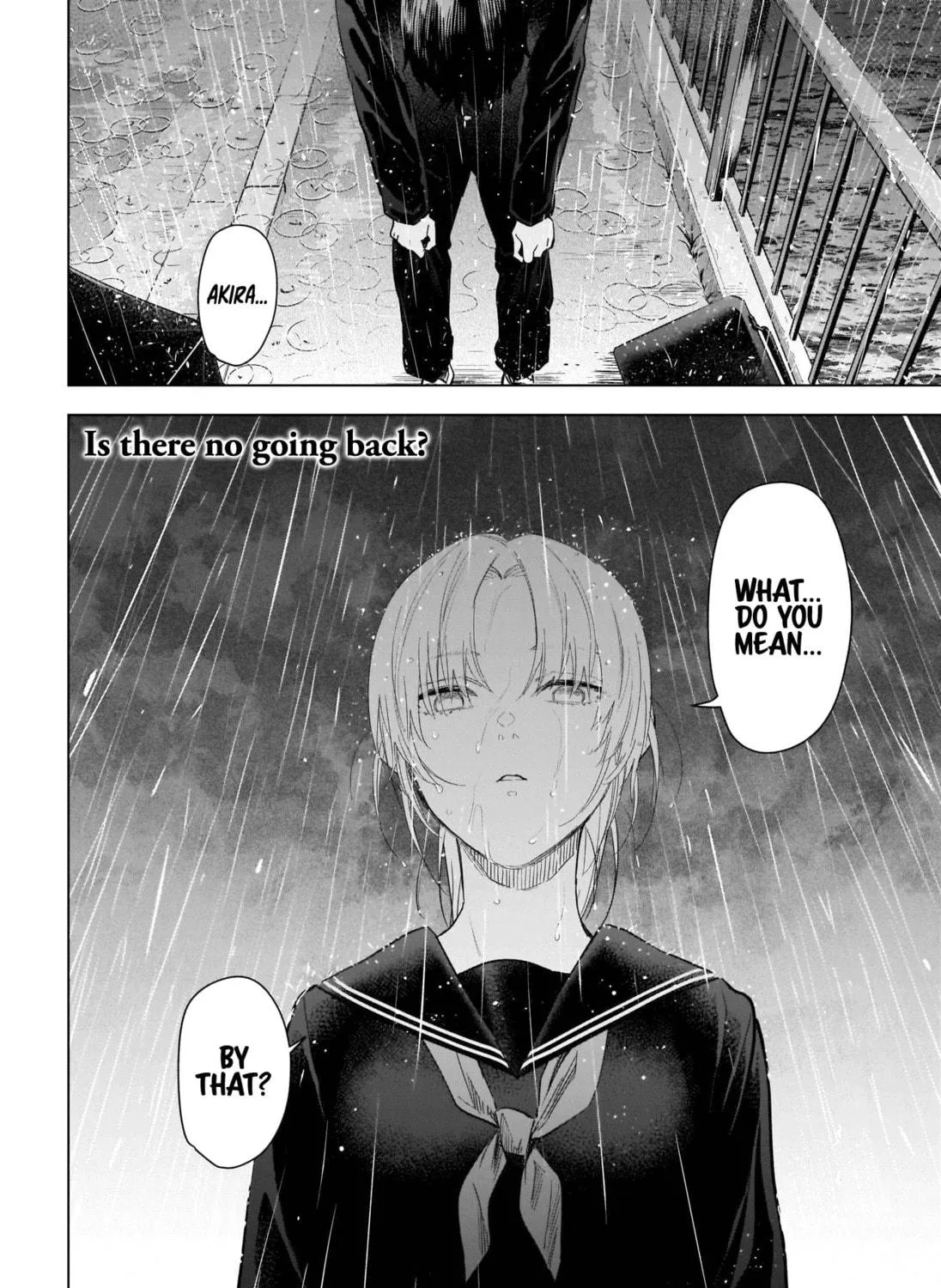 Read Boy