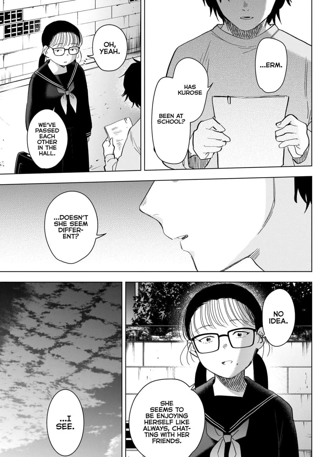 Read Boy