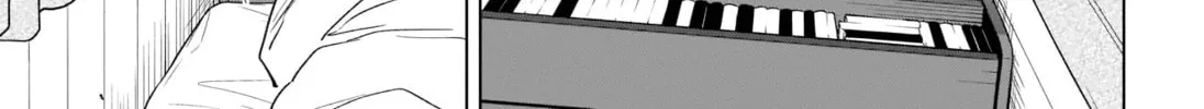 Read Boy