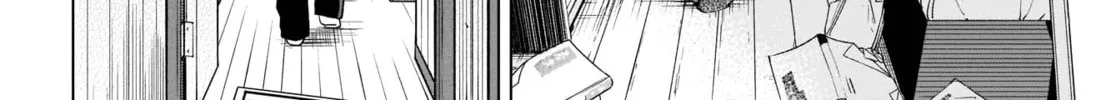 Read Boy