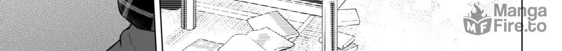Read Boy